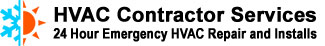 Strawn HVAC Services